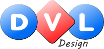 DVL Design EOOD - Entwicklung, Beratung und Support von Automatisierungssystemen